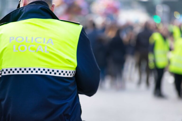 Detenido un hombre por el asesinato de la suegra del alcalde de La Aldea de San Nicolás